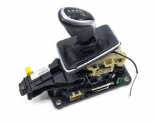 SELETTORE MARCE CAMBIO