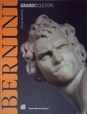 BERNINI i grandi scultori