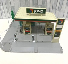 Town JOMO Jomo Gas StatiTown TOMY TBKara Tomy autolavatrice wf
