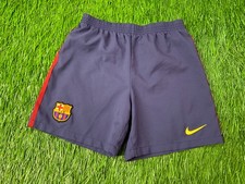 BARCELLONA BARCA 2012/2013