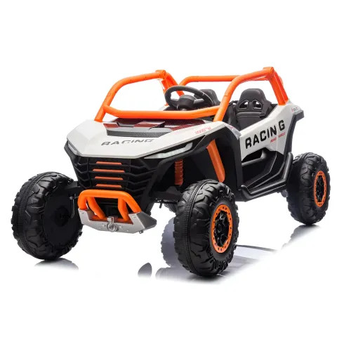 Auto elettrica 24v per bambini - 24v,