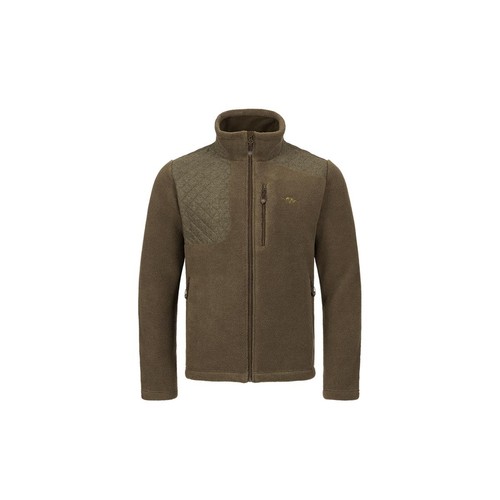 Blaser jonathan giacca - blaser,