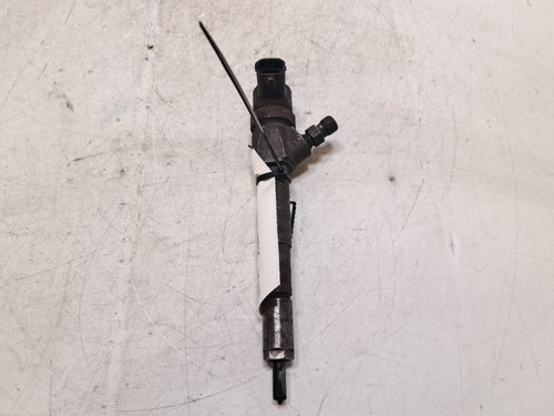 0445110254 iniettore diesel - 0445110254,