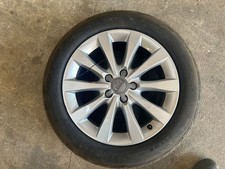 Audi sq5 2010 cerchio in - q5,