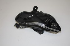 Faro led sinistro difettoso - faro,