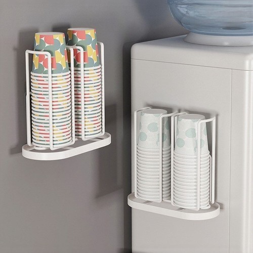 Distributore tazze in - distributore,