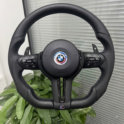 Volante bmw per serie - serie, e/f