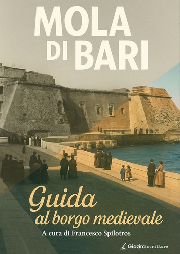 Mola bari guida al - bari.,