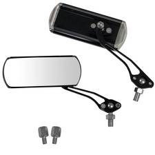 Coppia Specchietti Retrovisori