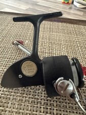 Mulinello da Pesca Dam Quick