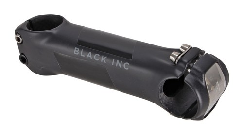 Stelo bici strada in - stelo, da