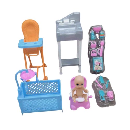 Set accessori per - set,
