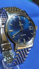 Omega geneve automatic - omega,
