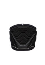 TRAPEZI E GANCI KITE MYSTIC