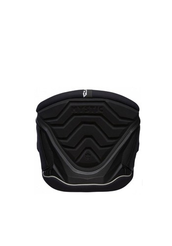 Trapezi ganci kite mystic - e,