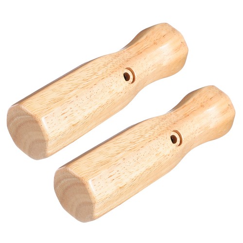 Pezzi maniglie da - pezzi,