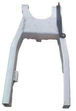 FORCELLONE  POSTERIORE HONDA