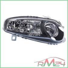 1X FARO ANTERIORE DX H7/H7/H1