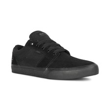 Scarpe da skate Etnies Barge