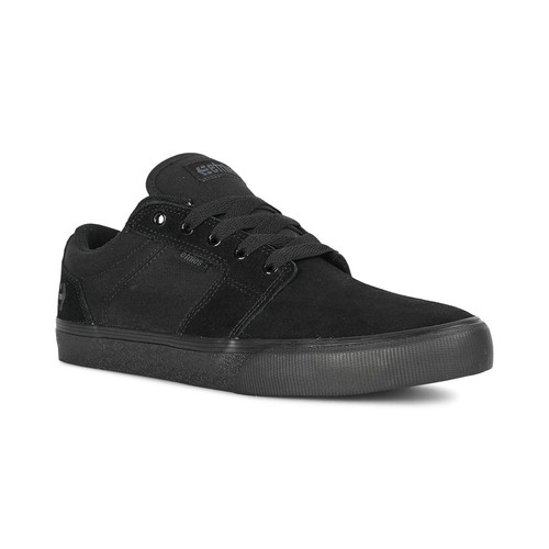Etnies barge scarpe - barge, ls
