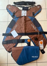 Bemer VET - Set Cavalli -