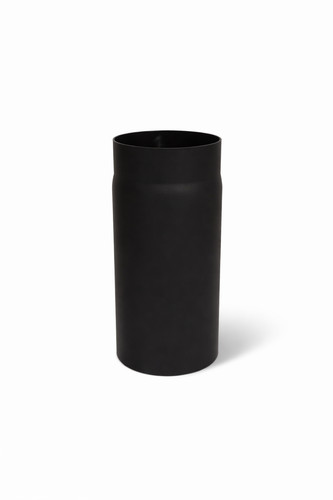 Tubo stufa 150 250 - tubo, x