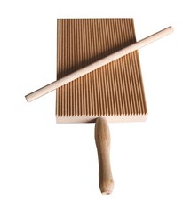 Eppicotispai, utensile Manuale