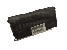 Citroen C5 2008 destra altre