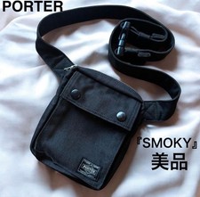 Borsa Yoshida Kaban Porter