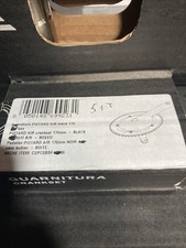 Miche Pistard Guarnitura Aria