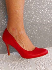 Scarpe da donna Nine West