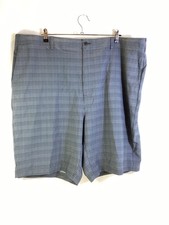 Men ben hogan - shorts, 46