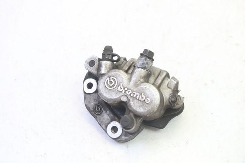 Pinza freno anteriore yamaha - freno,