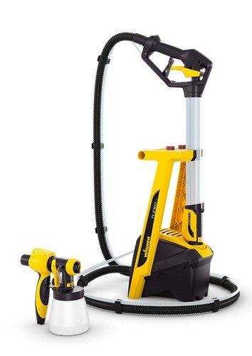 Wagner 950 flexio sistema - 950,