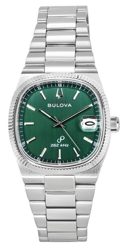 Orologio uomo bulova - uomo,