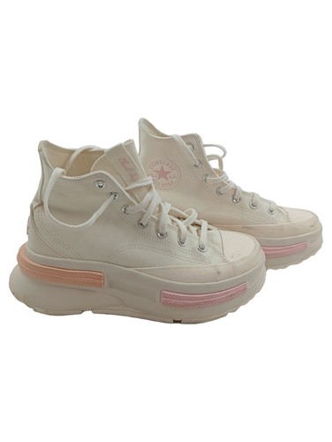 Converse sneakers scarpe alte