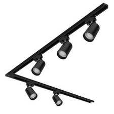 Sistema a binario 1 fase 230V