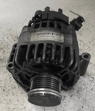 13256932 Alternatore  OPEL