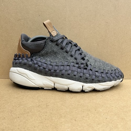 2016 nike air - nike, footscape