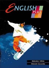 English Plus - Pupil Book