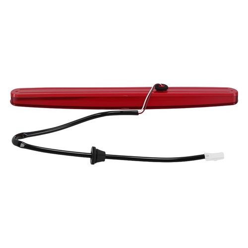 Centro luce freno - led, for