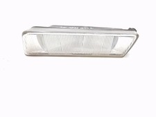 82474094 PROIETTORE FENDINEBBIA SINISTRO per LANCIA THEMA (09/92>12/94<) 2.0