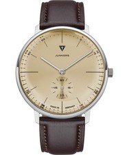 Orologio polso junkers - polso,