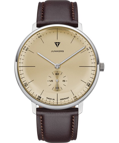 Orologio polso junkers - orologio,