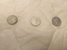 repubblica  5 lire tipo uva  3