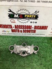 Piastra Superiore Manubrio