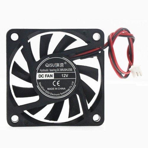 Ventilatore raffreddamento - ventilatore,