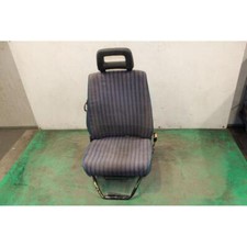 SEDILE ANT. DX PER FIAT PANDA (86-03) 750 BER. 3P/B/769CC 1981