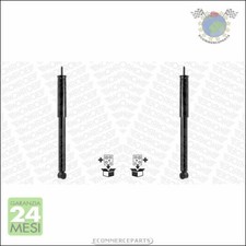 Coppia ammortizzatori xx