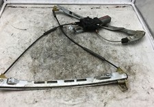 RICAMBI USATI, CREMAGLIERA